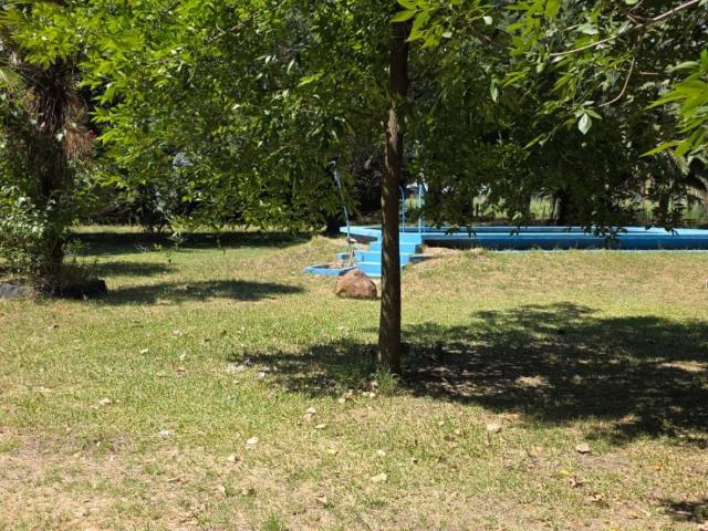 Casa EN VENTA en Inmomap
