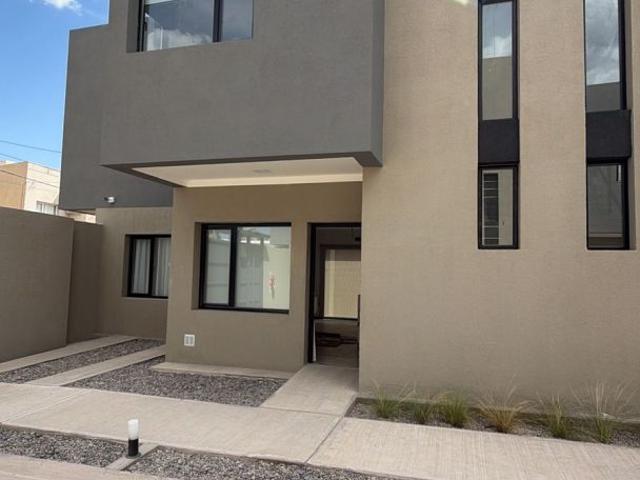 Departamento EN VENTA en Inmomap