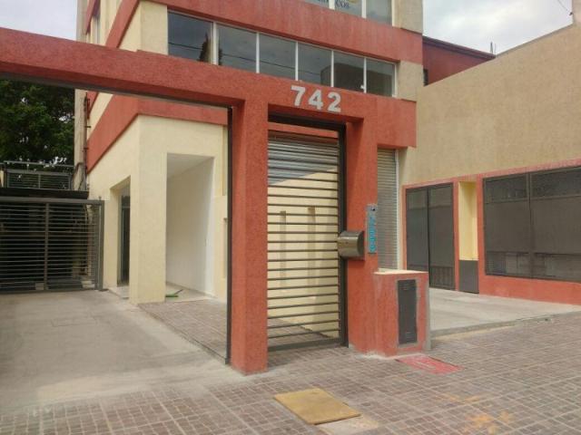 Casa EN VENTA en Inmomap