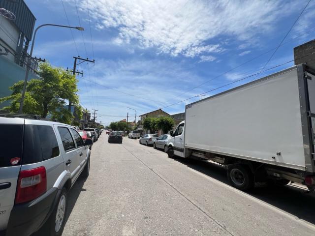 Casa EN VENTA en Inmomap