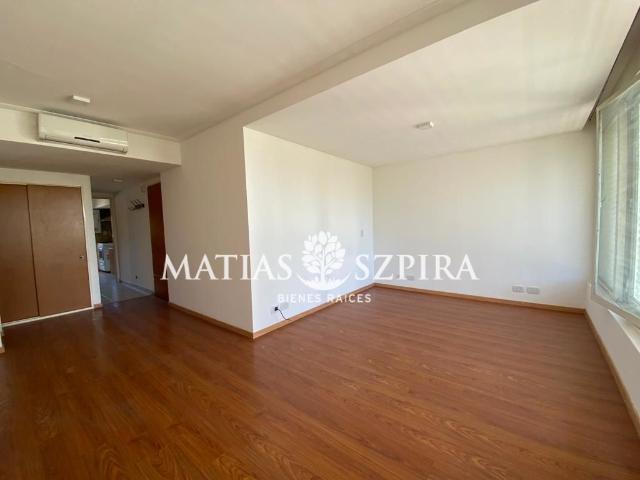 Departamento EN VENTA en Inmomap