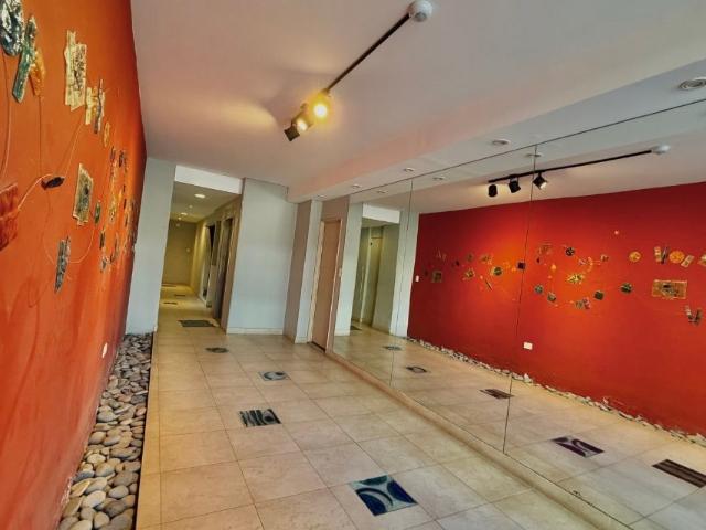 Departamento EN VENTA en Inmomap