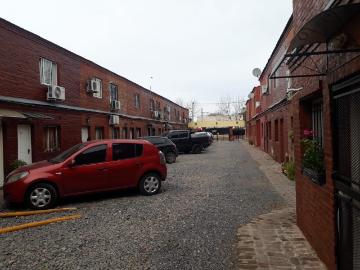 Departamento EN VENTA en Inmomap