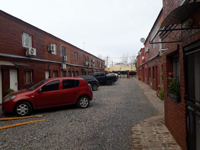 Departamento EN VENTA en Inmomap