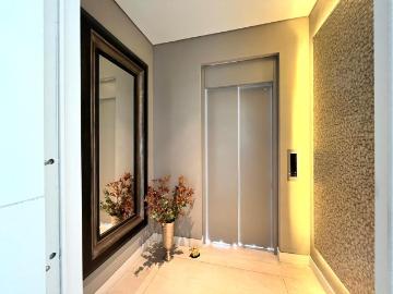 Departamento EN VENTA en Inmomap