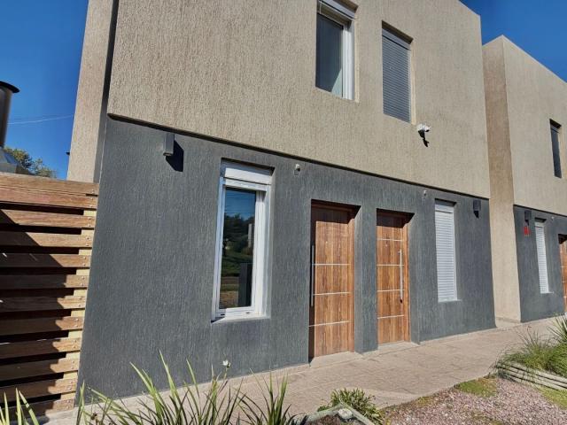 Departamento EN VENTA en Inmomap