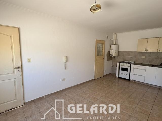 Departamento EN VENTA en Inmomap