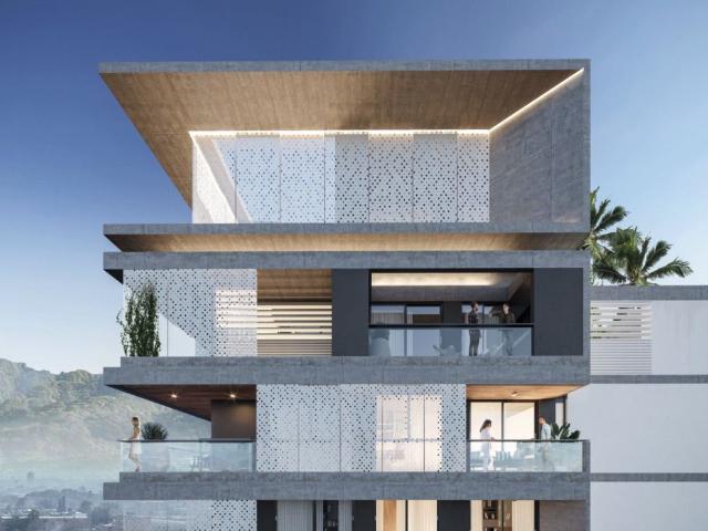 Departamento EN VENTA en Inmomap