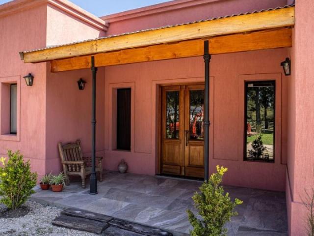 Departamento EN VENTA en Inmomap