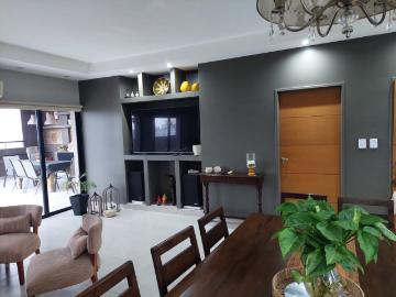 Departamento EN VENTA en Inmomap
