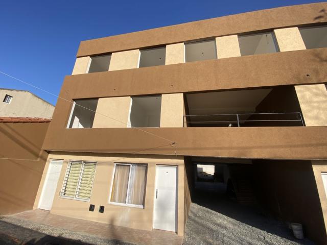 Departamento EN VENTA en Inmomap