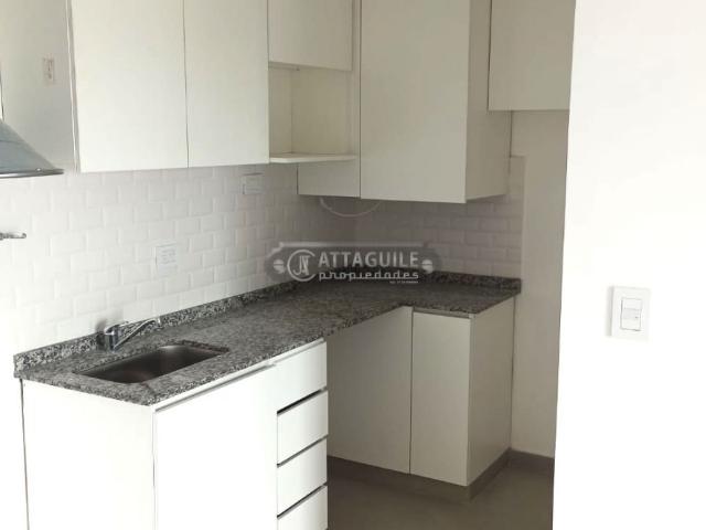 Departamento EN VENTA en Inmomap