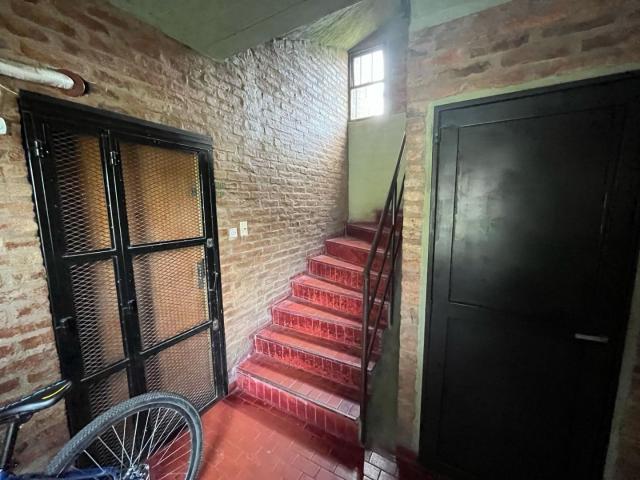 Departamento EN VENTA en Inmomap