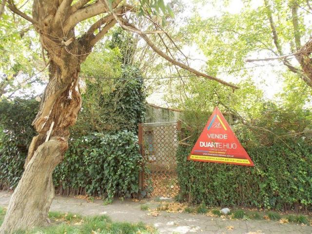 Casa EN VENTA en Inmomap