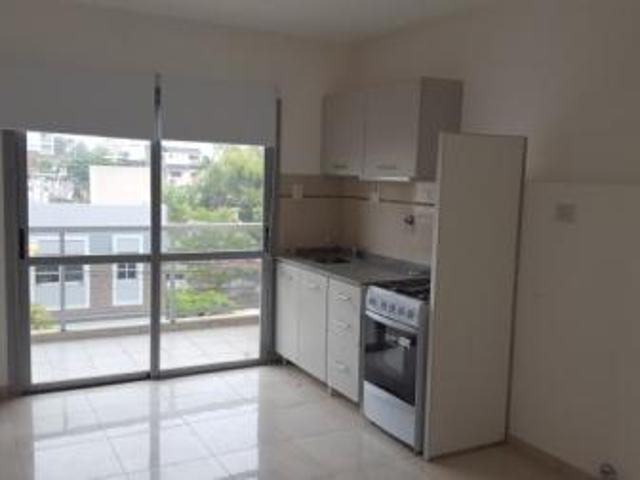 Departamento EN VENTA en Inmomap