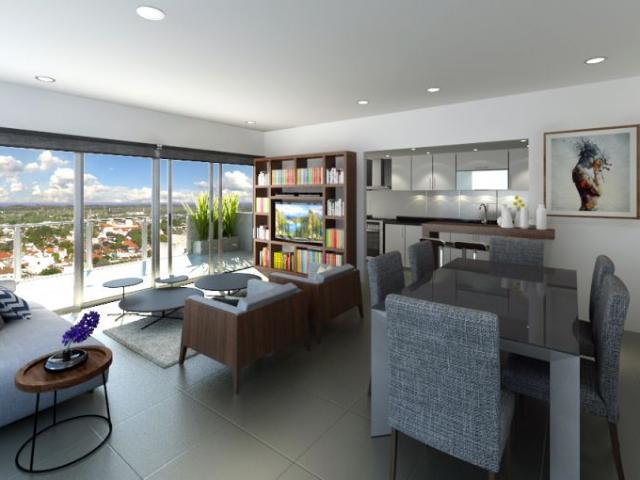 Departamento EN VENTA en Inmomap