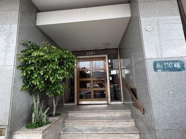 Departamento EN VENTA en Inmomap