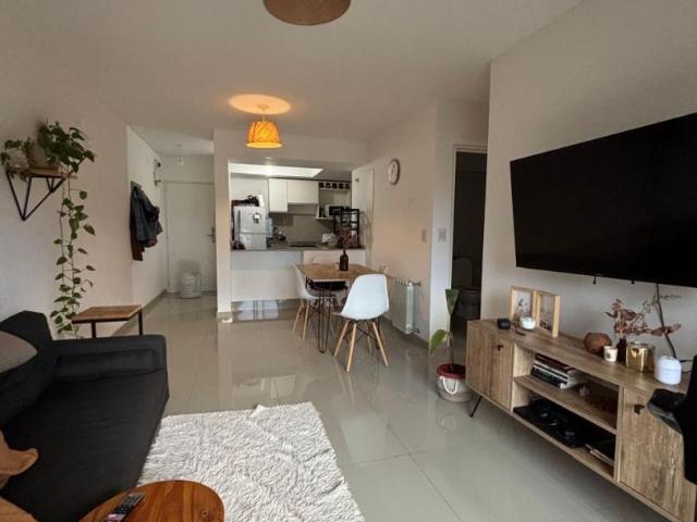 Departamento EN VENTA en Inmomap