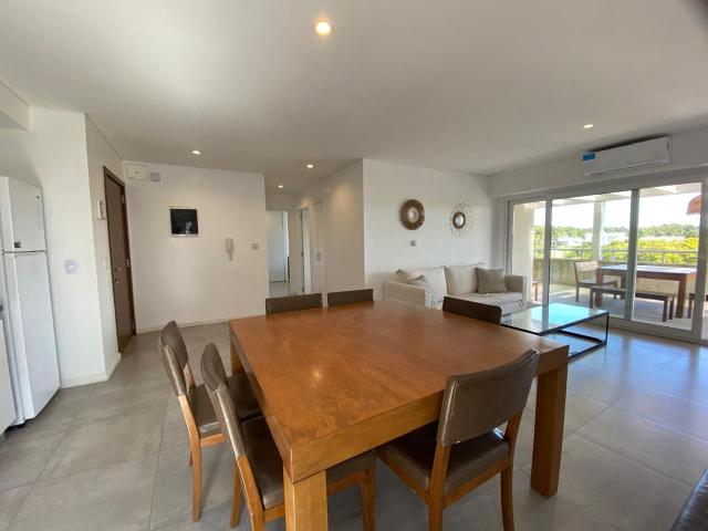 Departamento EN VENTA en Inmomap