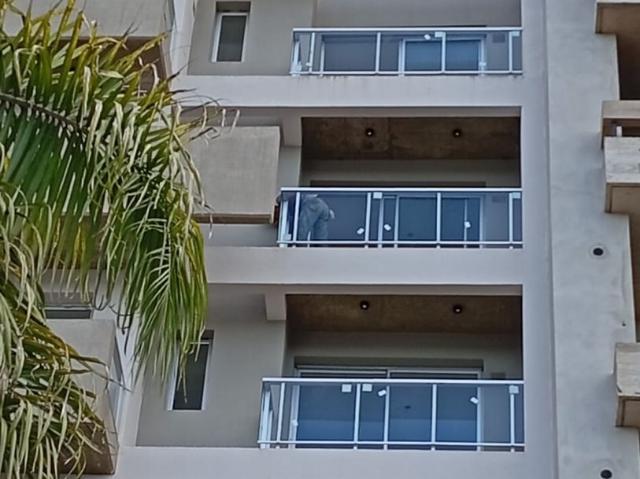 Departamento EN VENTA en Inmomap