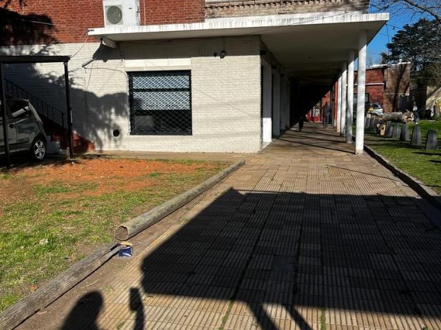 Departamento EN VENTA en Inmomap