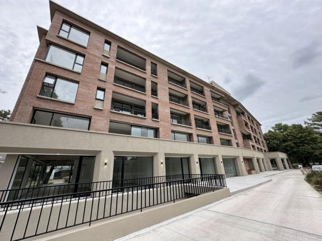 Departamento EN VENTA en Inmomap