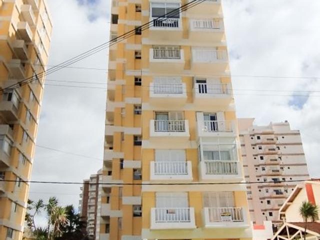 Casa EN VENTA en Inmomap