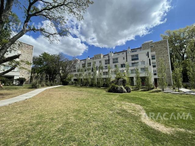 Departamento EN VENTA en Inmomap