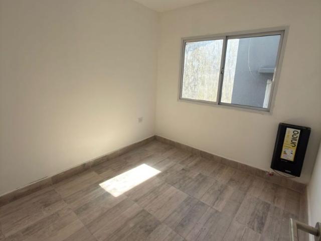Departamento EN VENTA en Inmomap