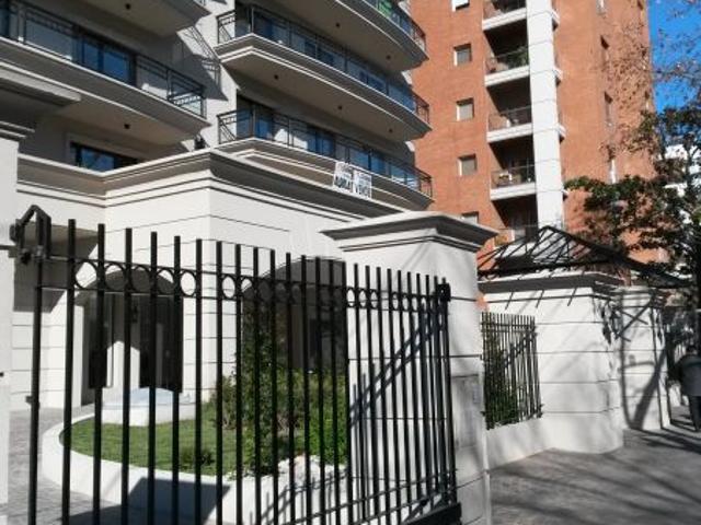 Departamento EN VENTA en Inmomap