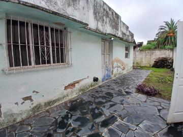Departamento EN VENTA en Inmomap