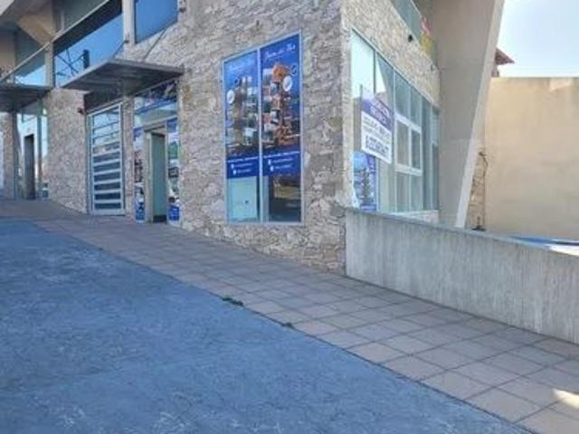 Casa EN VENTA en Inmomap