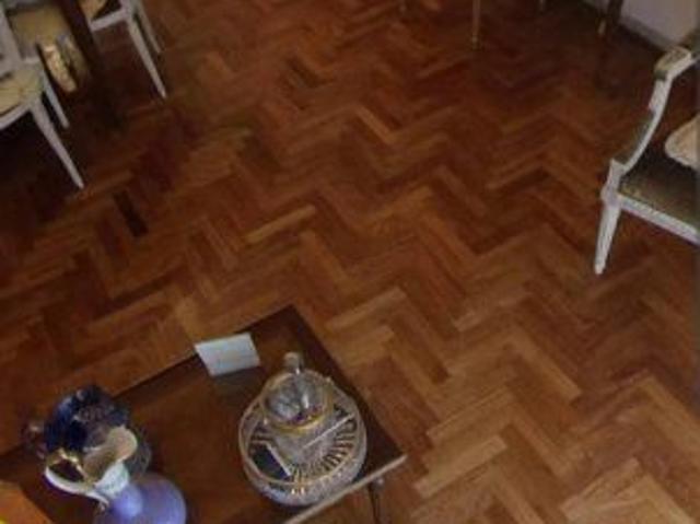 Departamento EN VENTA en Inmomap