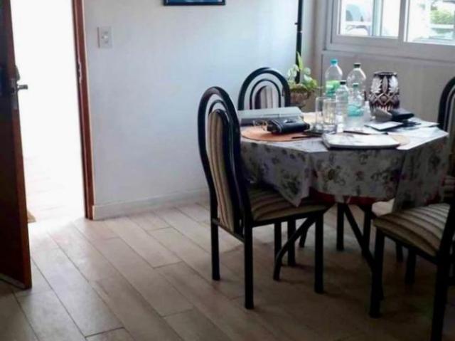 Departamento EN VENTA en Inmomap