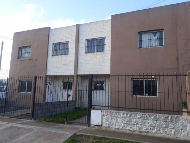 Departamento EN VENTA en Inmomap