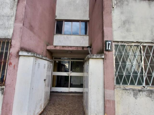 Departamento EN VENTA en Inmomap