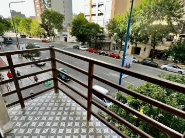 Casa EN VENTA en Inmomap