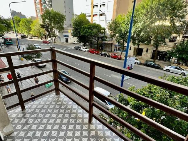 Casa EN VENTA en Inmomap