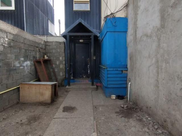 Departamento EN VENTA en Inmomap