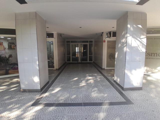 Casa EN VENTA en Inmomap