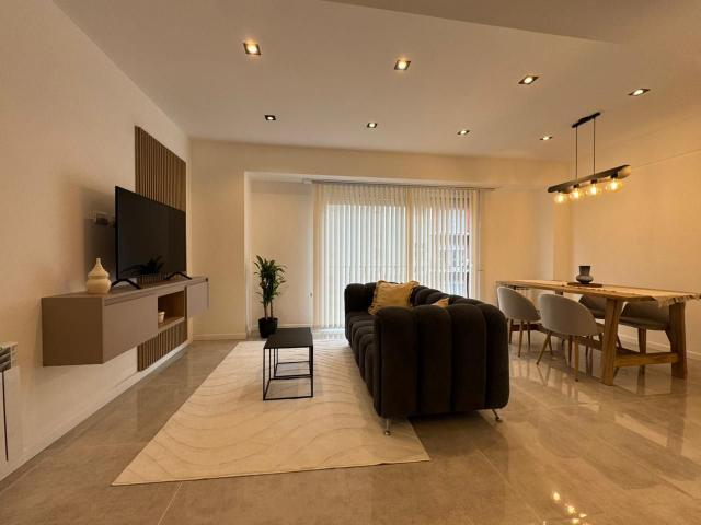Departamento EN VENTA en Inmomap