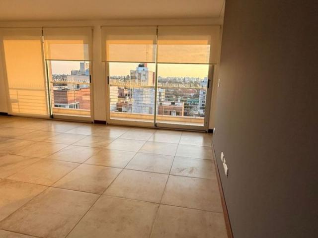 Departamento EN VENTA en Inmomap