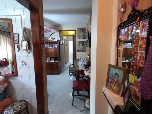 Departamento EN VENTA en Inmomap