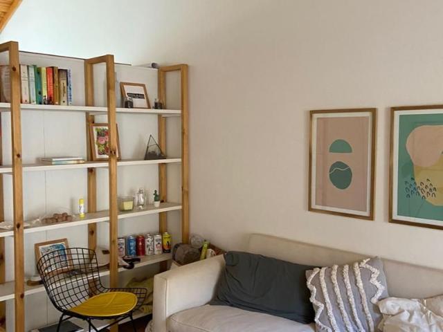 Departamento EN VENTA en Inmomap
