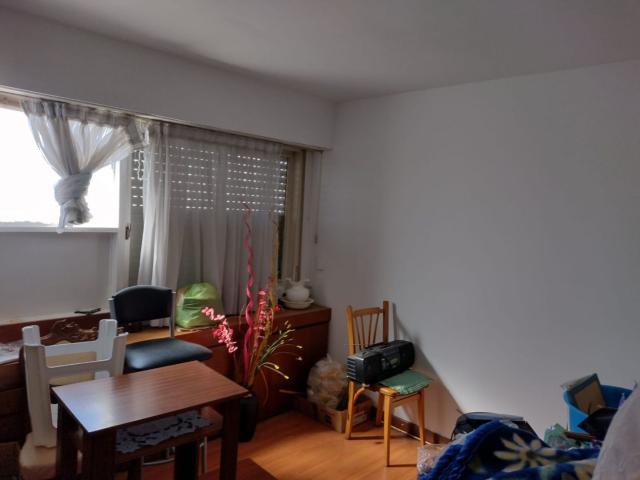 Departamento EN VENTA en Inmomap
