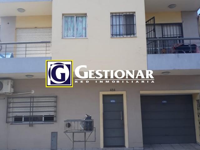Departamento EN VENTA en Inmomap