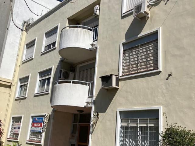 Departamento EN VENTA en Inmomap
