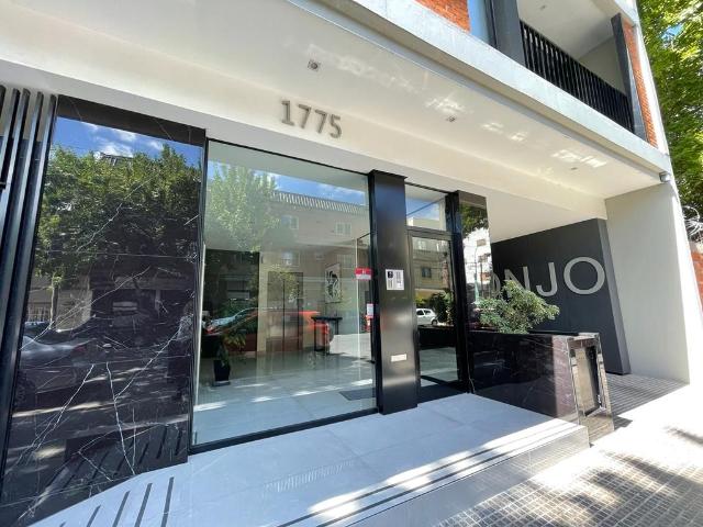 Casa EN VENTA en Inmomap