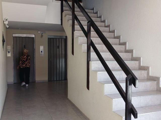 Departamento EN VENTA en Inmomap