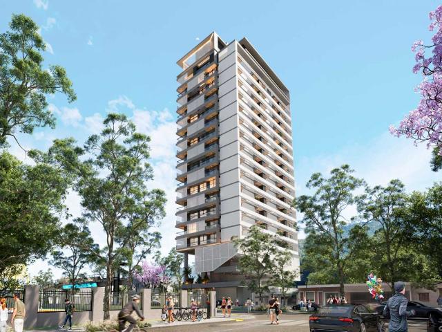 Departamento EN VENTA en Inmomap